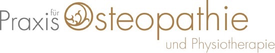 Osteopathie-Physio.jpg