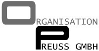 logo organisation preuss jpg.JPG