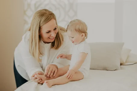 Osteopathie_Lechfeld_Behandlung