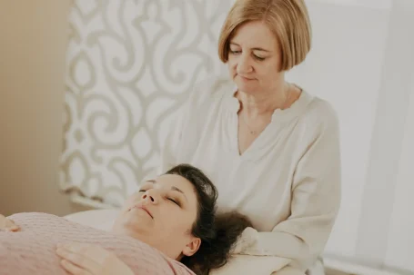 Osteopathie_Lechfeld_Behandlung