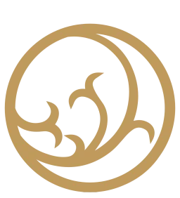 Praxis für Osteopathie Lechfeld